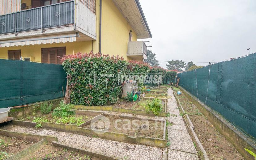 Trilocale in Via Badalasco — foto 4 di 30