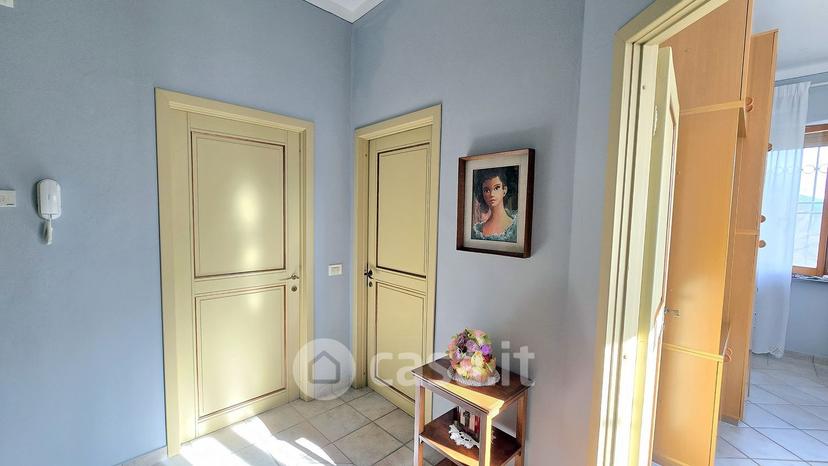 Villa in Via Contessa Casalini 30 — foto 28 di 39