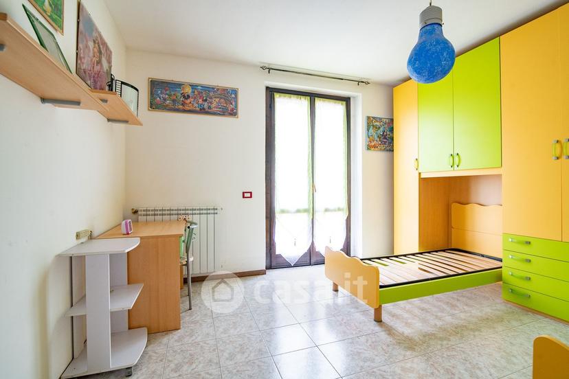 Villa in Via Roma 97 — foto 26 di 47