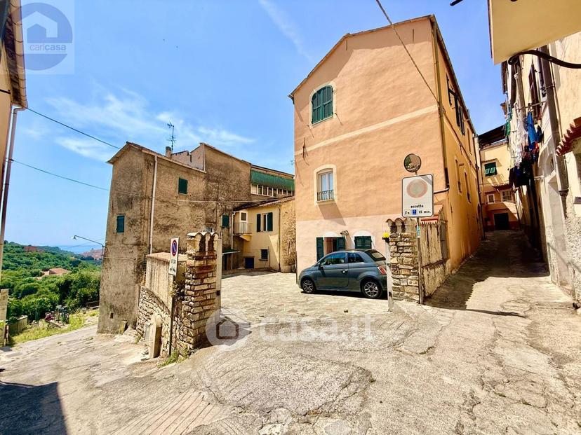 Appartamento in Via Bruno Domenico 52 — foto 6 di 66