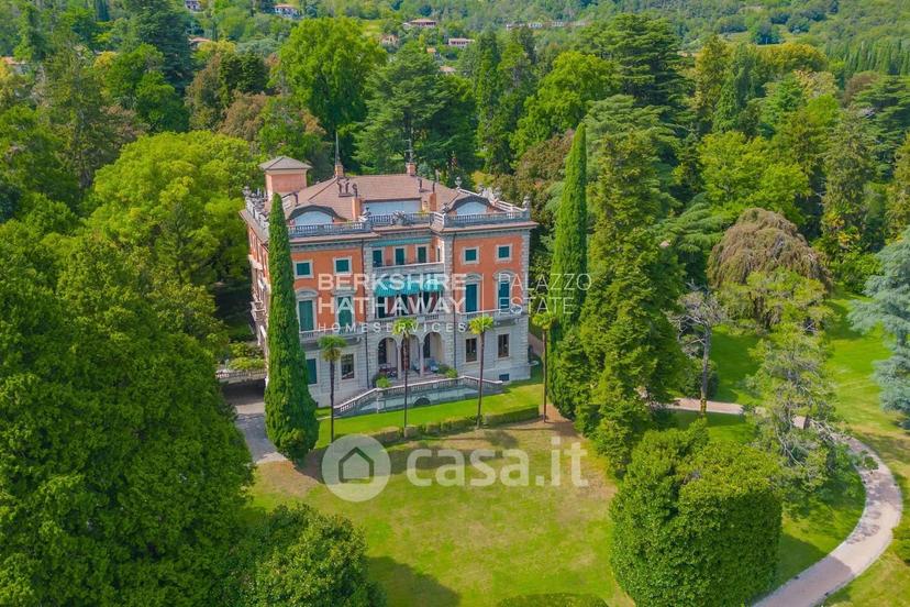 Appartamento in Via Regina — foto 48 di 54