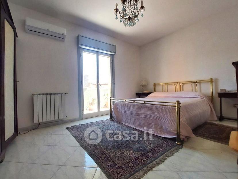 Quadrilocale in Via Venero 254 — foto 29 di 38