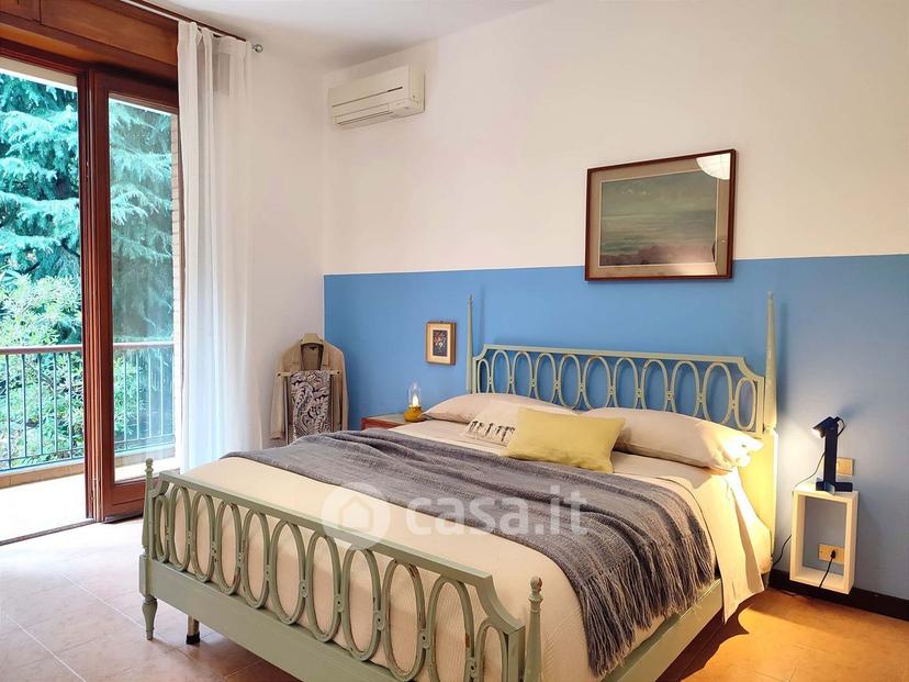 Bilocale in Via Giacomo Leopardi 20 — foto 9 di 15