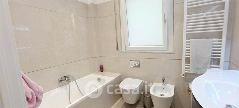 Appartamento in Via Re Martino 216 — foto 5 di 40