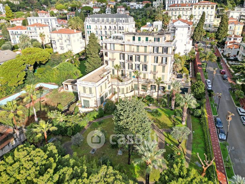Quadrilocale in Corso Italia 83