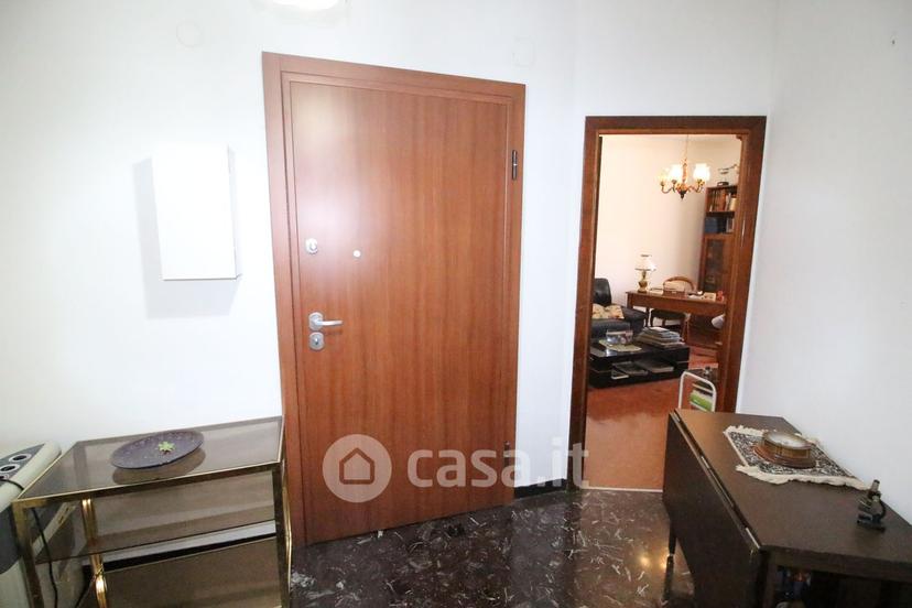 Quadrilocale in Via Taggia 11 — foto 14 di 45