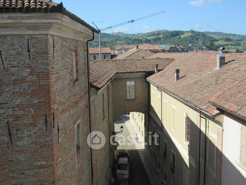 Appartamento in Via dei Dottori 1 — foto 15 di 58