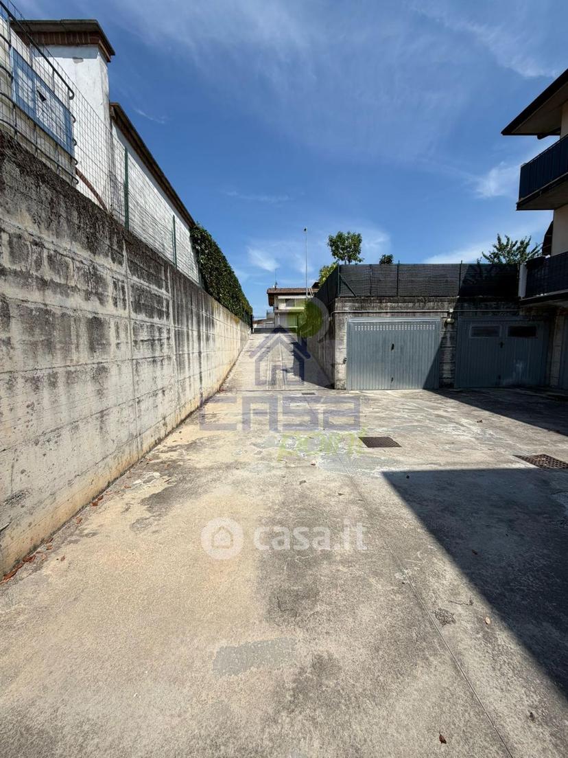 Bilocale in Via Giovanni Falcone — foto 2 di 18