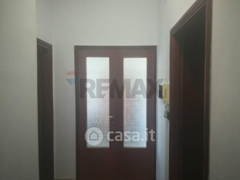 Trilocale in Via Arezzo 49 — foto 33 di 38