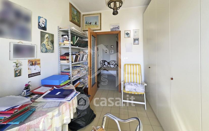 Appartamento in Via Torino — foto 3 di 47