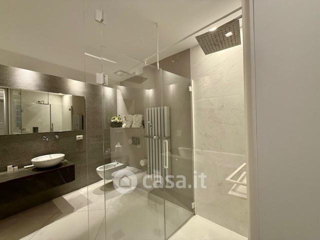 Quadrilocale in Via dei Montanini 53100 — foto 7 di 18