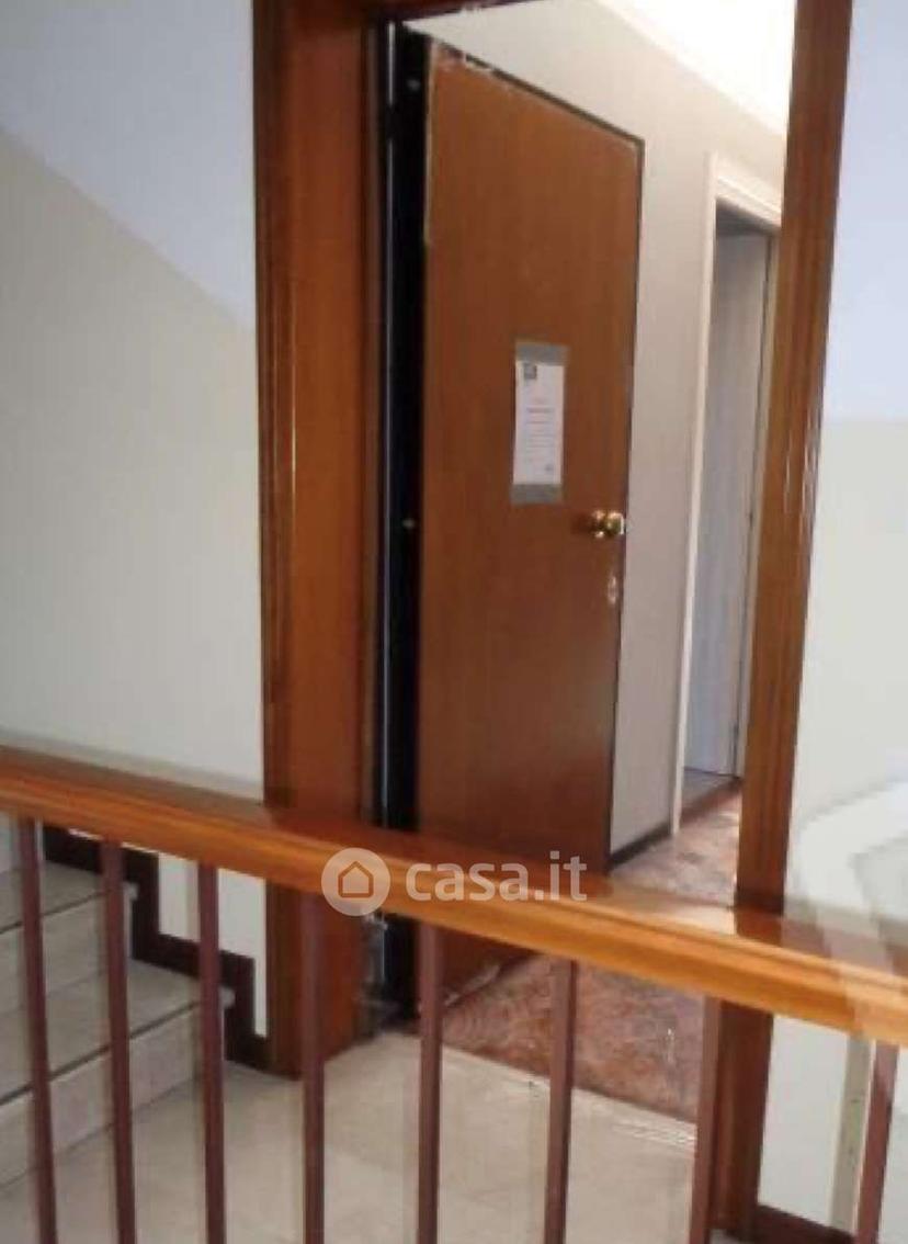 Appartamento in Via Giovanni Comisso — foto 12 di 19