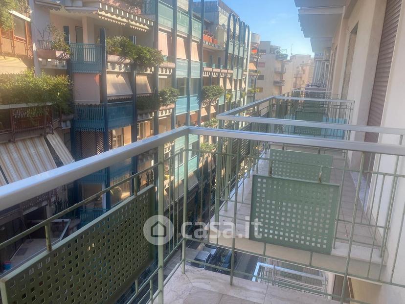 Quadrilocale in Via Renato Coletta 16 — foto 9 di 9