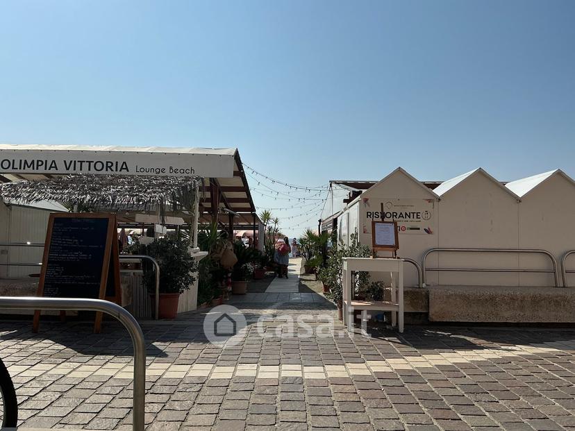 Bilocale in Via Consolazione 32 — foto 33 di 33