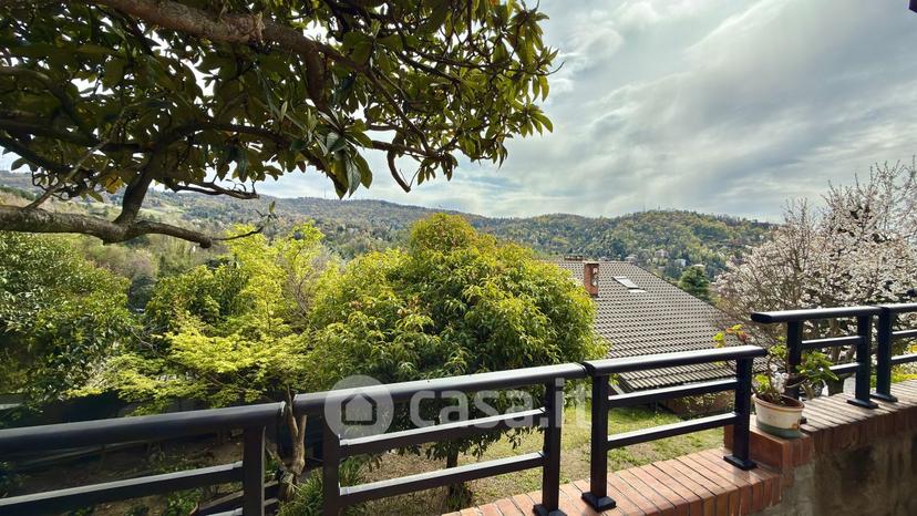 Villa in Strada Comunale Santa Margherita 166 — foto 51 di 117