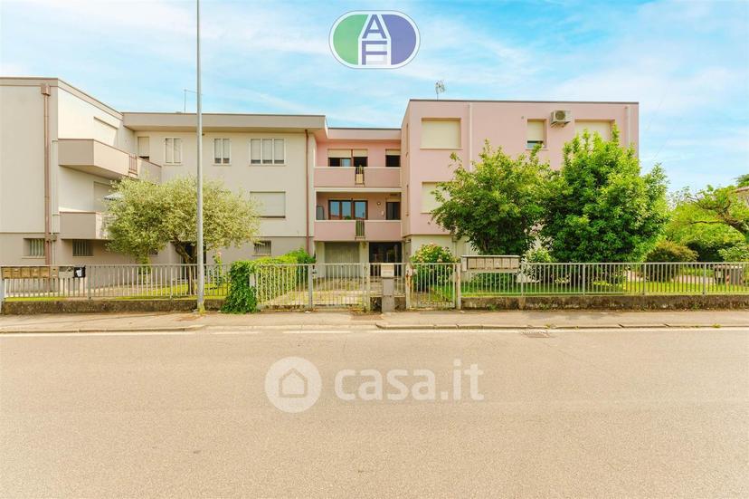 Appartamento in Via Modigliani 1 — foto 18 di 29