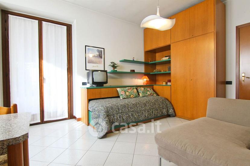 Villa in Via Enrico Fermi 9 — foto 14 di 45