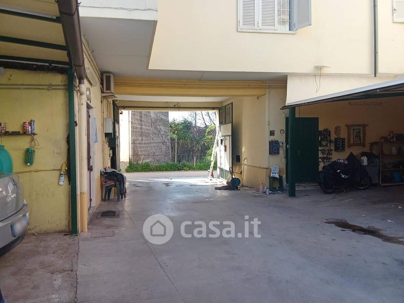 Trilocale in Via Errico Fardella — foto 6 di 10