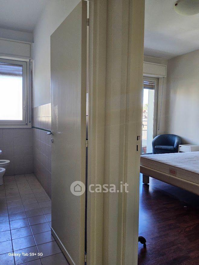 Appartamento in Via XX Settembre 27 — foto 23 di 24