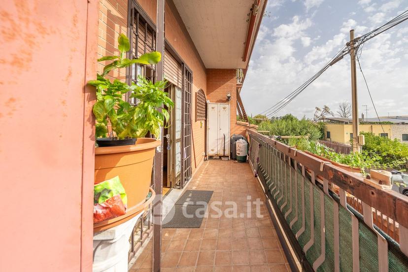 Trilocale in Via Cesare Dal Fabbro — foto 60 di 62