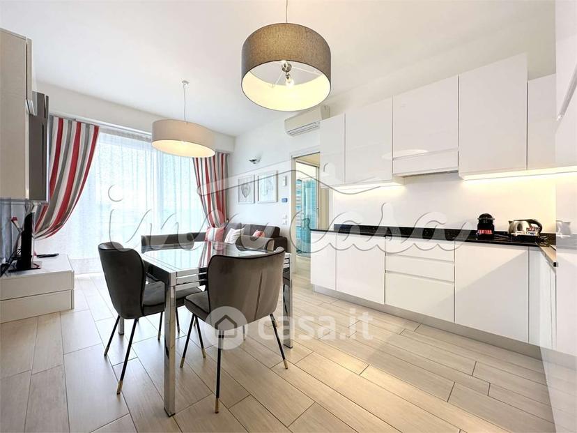 Trilocale in Viale Milano 9 — foto 14 di 25
