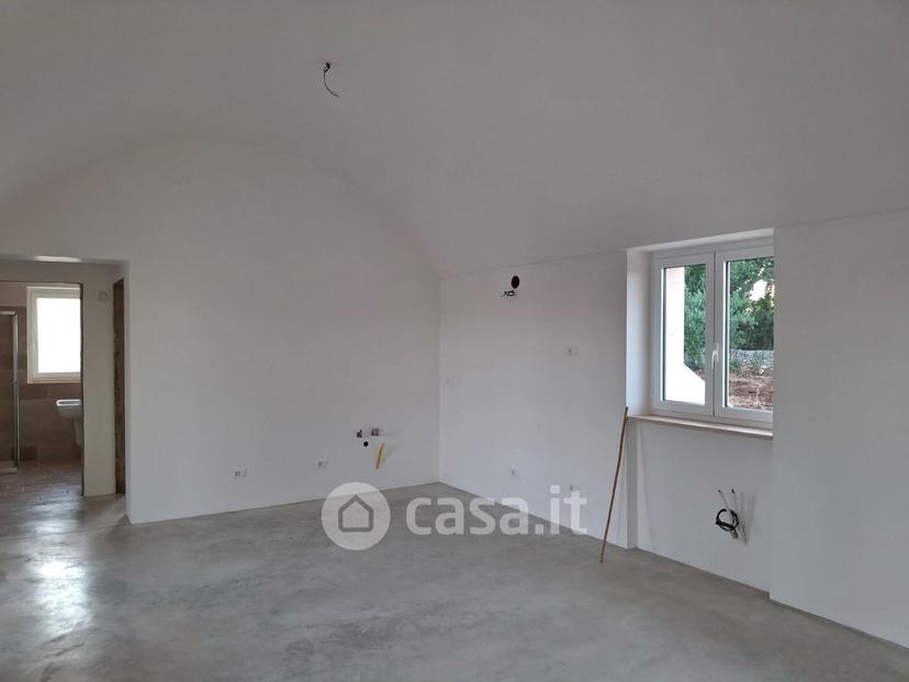 Villa in Contrada Traghetto — foto 17 di 43