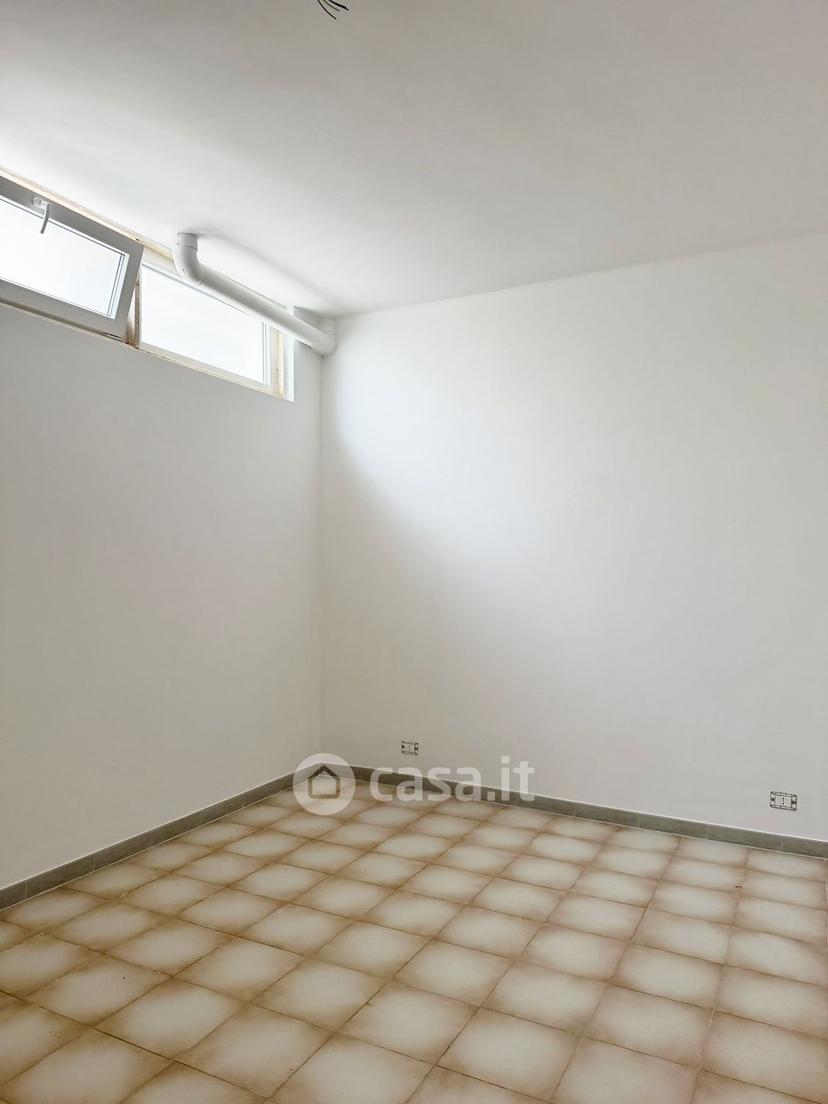 Trilocale in Residence Nettuno — foto 4 di 13