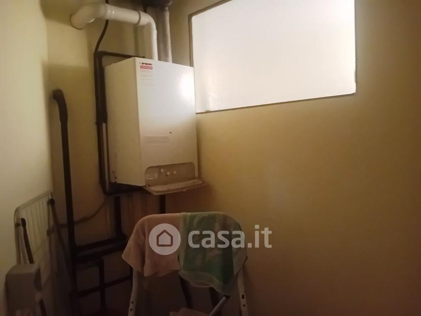 Villa in Via Giacomo Matteotti — foto 22 di 42