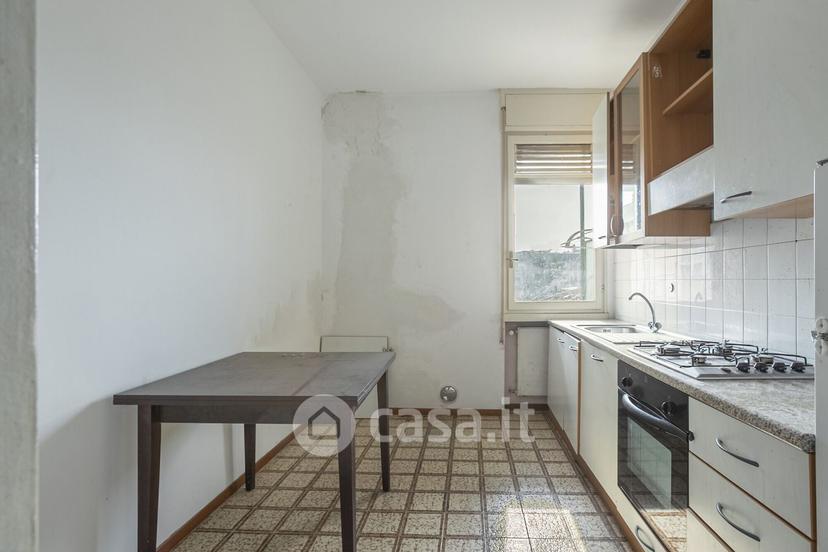 Bilocale in Via Carlo Vigliani 4 — foto 4 di 38
