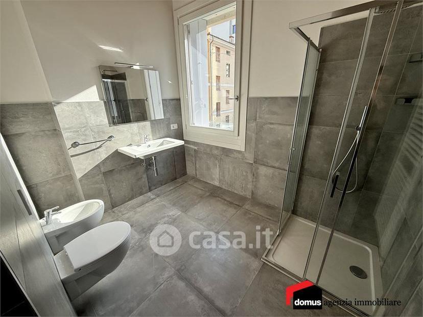 Appartamento in Corso Giuseppe Garibaldi — foto 18 di 21