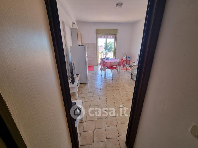 Monolocale in Via Vittorio Veneto 91 — foto 3 di 8