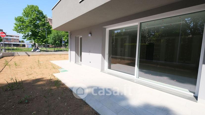 Quadrilocale in Via Giovanni Pascoli — foto 11 di 16