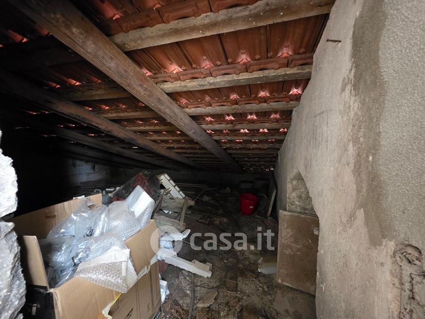 Quadrilocale in Corso Vittorio Emanuele 111 — foto 15 di 26