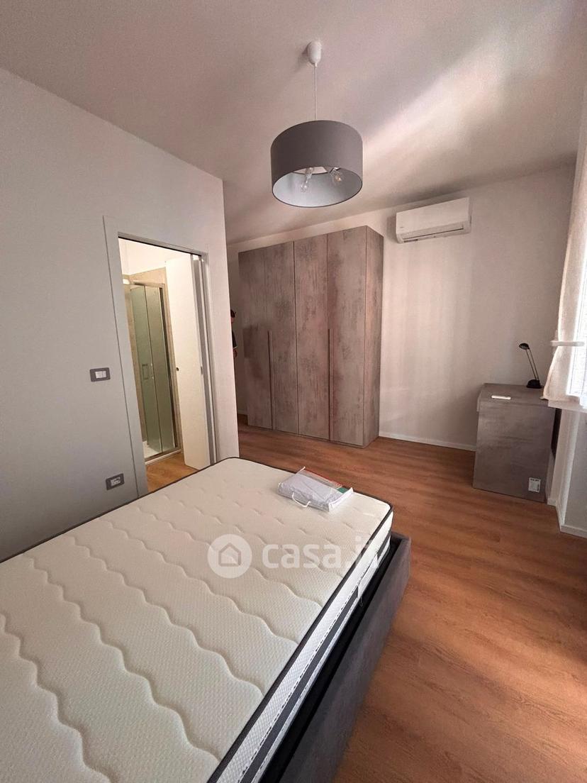 Stanza in Viale Fulvio Testi 176 — foto 18 di 39
