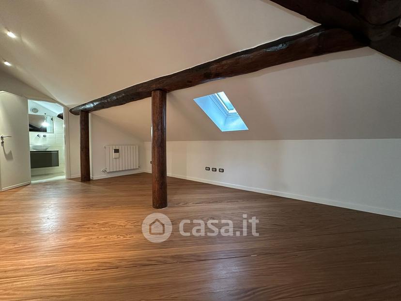 Appartamento in Via Domenico Mori 37 — foto 12 di 27