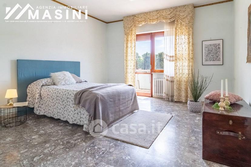 Appartamento in Via Fabio Filzi 28 — foto 52 di 68