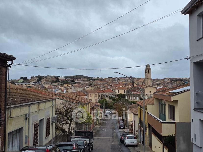 Quadrilocale in Corso Vittorio Emanuele 111 — foto 20 di 26