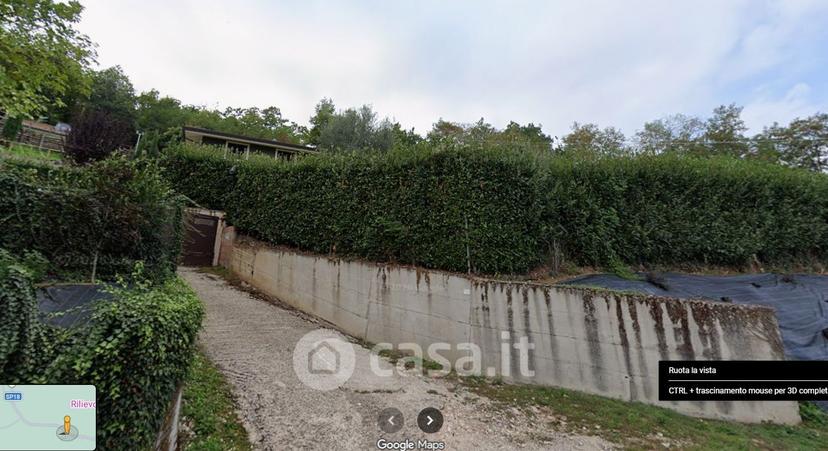 Villa in Provinciale — foto 11 di 19