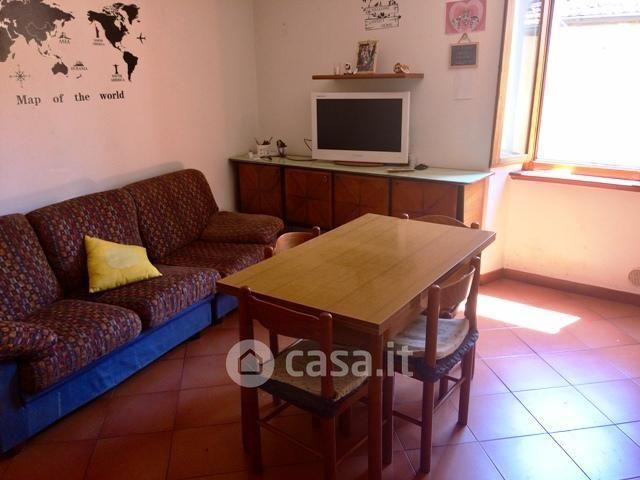 Trilocale in Via Fiorenzuola 23 — foto 8 di 9