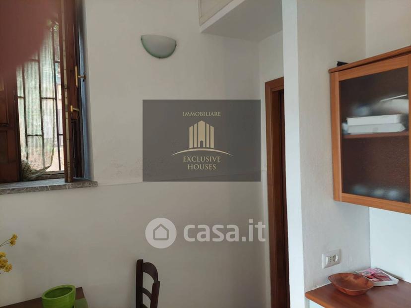 Bilocale in Via Circonvallazione 17 — foto 7 di 9