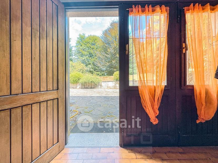 Villa in Via del Borgna 8 — foto 19 di 55
