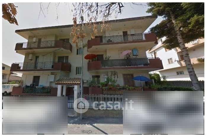 Monolocale in Via Lago di Garda 3 — foto 19 di 42
