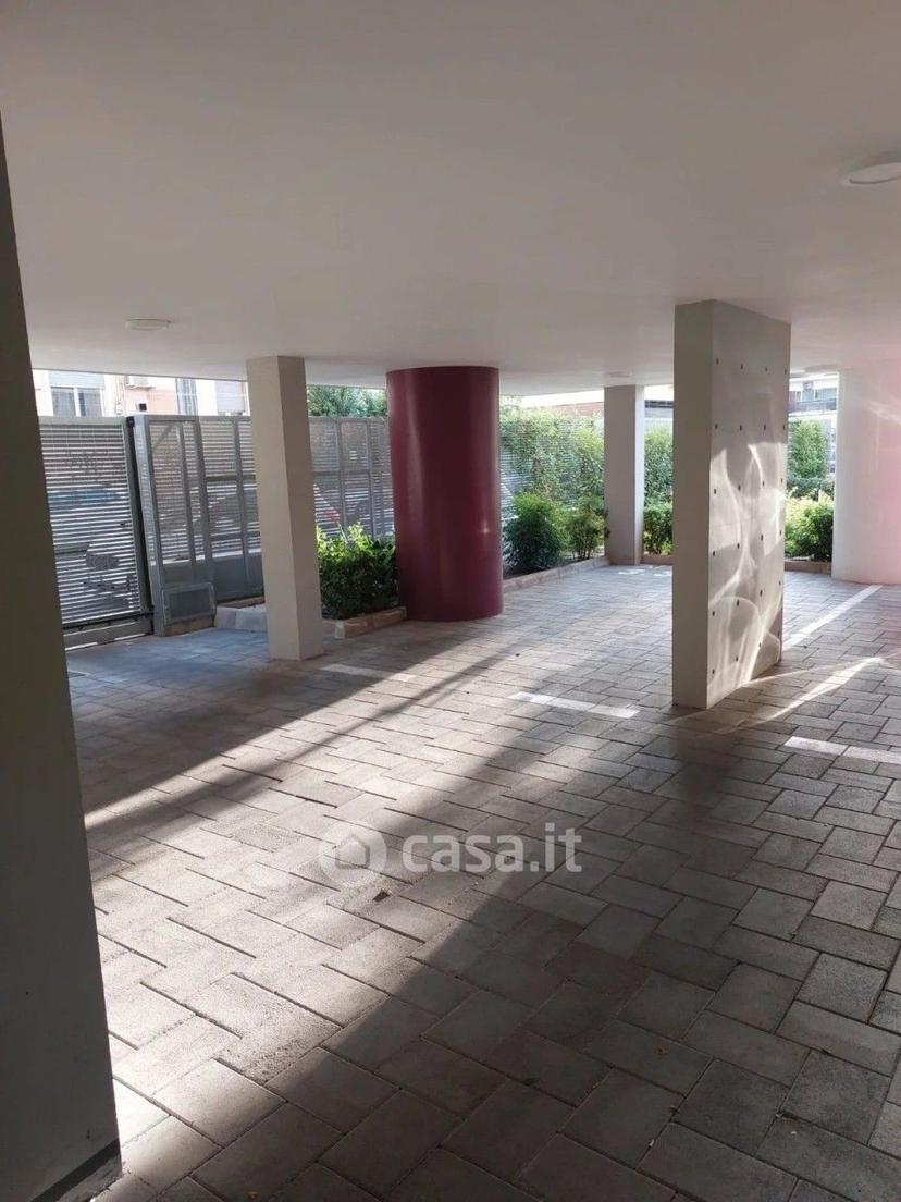 Trilocale in Via Generale Giuseppe Messina 129 — foto 15 di 51