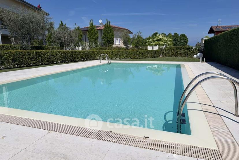 Bilocale in Via Miralago 7 — foto 3 di 38