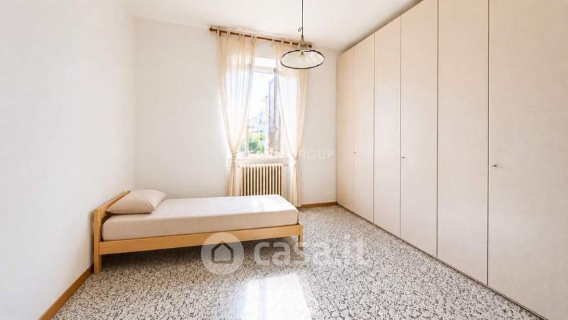 Appartamento in Via Benedetto Brin 2 — foto 33 di 35
