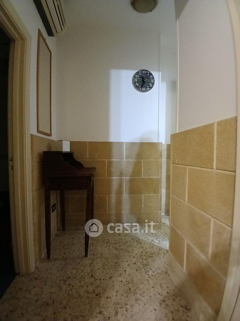 Bilocale in Via de Pinedo — foto 4 di 20