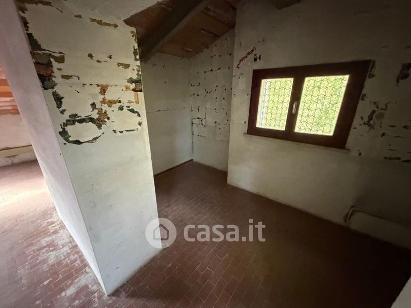 Appartamento in Viale Volturno 111 — foto 19 di 54