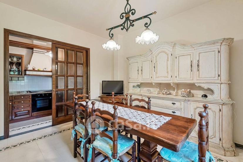 Villa in Via di Poggiarello 24 — foto 25 di 35