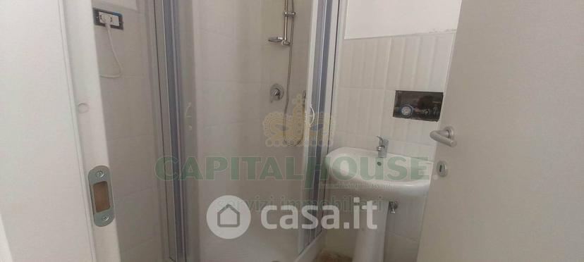 Bilocale in Via Domenico Capitelli — foto 20 di 23