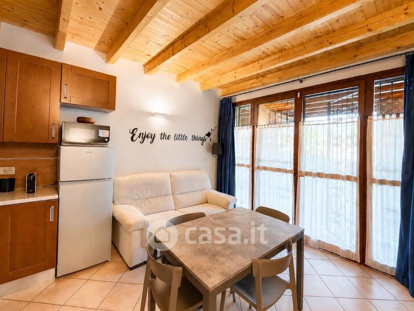 Bilocale in Via Commissario G. Palatucci 10 — foto 5 di 28